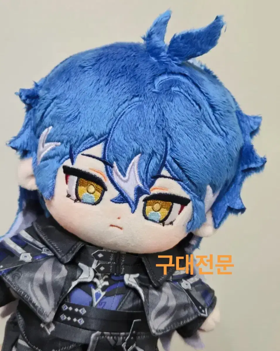 thumbnail-0